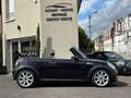 MINI Cooper Cabriolet 1.6i -  Cooper Highgate PHASE 2 Bruin - thumbnail 4