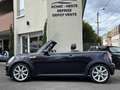 MINI Cooper Cabriolet 1.6i -  Cooper Highgate PHASE 2 Bruin - thumbnail 5
