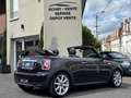 MINI Cooper Cabriolet 1.6i -  Cooper Highgate PHASE 2 Bruin - thumbnail 6