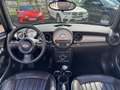 MINI Cooper Cabriolet 1.6i -  Cooper Highgate PHASE 2 Bruin - thumbnail 14