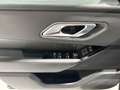 Land Rover Range Rover Velar 2.0D I4 204 CV S Blanc - thumbnail 10