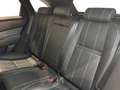 Land Rover Range Rover Velar 2.0D I4 204 CV S Blanc - thumbnail 9