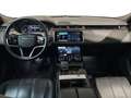 Land Rover Range Rover Velar 2.0D I4 204 CV S Blanc - thumbnail 13