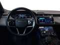 Land Rover Range Rover Velar 2.0D I4 204 CV S Blanc - thumbnail 14