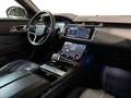 Land Rover Range Rover Velar 2.0D I4 204 CV S Blanc - thumbnail 15