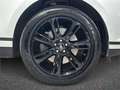 Land Rover Range Rover Velar 2.0D I4 204 CV S Blanc - thumbnail 8