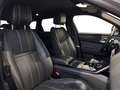 Land Rover Range Rover Velar 2.0D I4 204 CV S Blanc - thumbnail 16