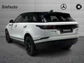 Land Rover Range Rover Velar 2.0D I4 204 CV S Blanc - thumbnail 5