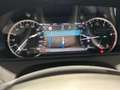 Land Rover Range Rover Velar 2.0D I4 204 CV S Blanc - thumbnail 18