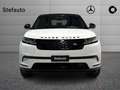 Land Rover Range Rover Velar 2.0D I4 204 CV S Blanc - thumbnail 4