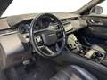 Land Rover Range Rover Velar 2.0D I4 204 CV S Blanc - thumbnail 11