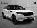 Land Rover Range Rover Velar 2.0D I4 204 CV S Blanc - thumbnail 1