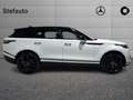 Land Rover Range Rover Velar 2.0D I4 204 CV S Blanc - thumbnail 2