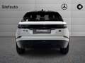 Land Rover Range Rover Velar 2.0D I4 204 CV S Blanc - thumbnail 6
