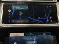 Land Rover Range Rover Velar 2.0D I4 204 CV S Blanc - thumbnail 17