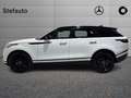Land Rover Range Rover Velar 2.0D I4 204 CV S Blanc - thumbnail 3