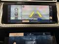 Land Rover Range Rover Velar 2.0D I4 204 CV S Blanc - thumbnail 12