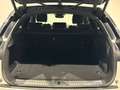 Land Rover Range Rover Velar 2.0D I4 204 CV S Blanc - thumbnail 7