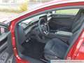Volkswagen ID.7 Tourer Pro S Navi AHK LED-Matrix Kamera HuD Rot - thumbnail 8