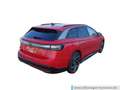 Volkswagen ID.7 Tourer Pro S Navi AHK LED-Matrix Kamera HuD Rot - thumbnail 7