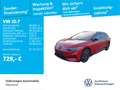 Volkswagen ID.7 Tourer Pro S Navi AHK LED-Matrix Kamera HuD Rot - thumbnail 1