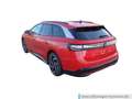 Volkswagen ID.7 Tourer Pro S Navi AHK LED-Matrix Kamera HuD Rot - thumbnail 5