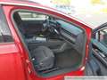 Volkswagen ID.7 Tourer Pro S Navi AHK LED-Matrix Kamera HuD Rot - thumbnail 10
