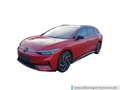 Volkswagen ID.7 Tourer Pro S Navi AHK LED-Matrix Kamera HuD Rot - thumbnail 2