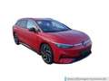 Volkswagen ID.7 Tourer Pro S Navi AHK LED-Matrix Kamera HuD Rot - thumbnail 4