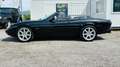 Jaguar XKR 4.0I 363CH EDITION ARDEN Schwarz - thumbnail 9