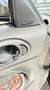 Jaguar XKR 4.0I 363CH EDITION ARDEN Schwarz - thumbnail 22