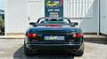 Jaguar XKR 4.0I 363CH EDITION ARDEN Schwarz - thumbnail 7