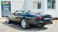 Jaguar XKR 4.0I 363CH EDITION ARDEN Schwarz - thumbnail 8