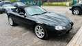 Jaguar XKR 4.0I 363CH EDITION ARDEN Schwarz - thumbnail 24