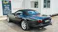 Jaguar XKR 4.0I 363CH EDITION ARDEN Schwarz - thumbnail 26