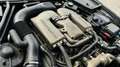 Jaguar XKR 4.0I 363CH EDITION ARDEN Schwarz - thumbnail 23