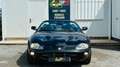 Jaguar XKR 4.0I 363CH EDITION ARDEN Schwarz - thumbnail 3
