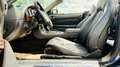 Jaguar XKR 4.0I 363CH EDITION ARDEN Schwarz - thumbnail 10