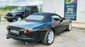Jaguar XKR 4.0I 363CH EDITION ARDEN Schwarz - thumbnail 25
