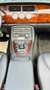 Jaguar XKR 4.0I 363CH EDITION ARDEN Schwarz - thumbnail 18
