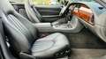 Jaguar XKR 4.0I 363CH EDITION ARDEN Schwarz - thumbnail 12