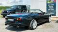 Jaguar XKR 4.0I 363CH EDITION ARDEN Schwarz - thumbnail 6