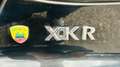 Jaguar XKR 4.0I 363CH EDITION ARDEN Schwarz - thumbnail 27