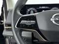 Nissan Ariya Advance 66 kWh 218PK | 360 Camera | Adaptieve Crui Grijs - thumbnail 15