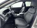 Nissan Ariya Advance 66 kWh 218PK | 360 Camera | Adaptieve Crui Grijs - thumbnail 11