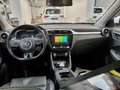 MG ZS EV Luxury Automatik Leder LED ACC Navi PDC Weiß - thumbnail 6