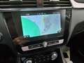 MG ZS EV Luxury Automatik Leder LED ACC Navi PDC Weiß - thumbnail 7