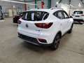 MG ZS EV Luxury Automatik Leder LED ACC Navi PDC Weiß - thumbnail 4