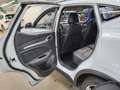 MG ZS EV Luxury Automatik Leder LED ACC Navi PDC Weiß - thumbnail 9
