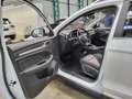 MG ZS EV Luxury Automatik Leder LED ACC Navi PDC Weiß - thumbnail 8